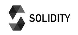 آموزش زبان Solidity (قسمت دوم)