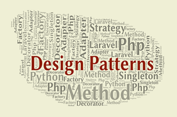 آموزش دیزاین پترن Strategy و پیاده سازی آن با مثال