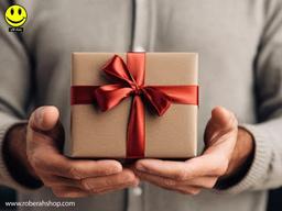 انتخاب بهترین کادو برای پسرها و آقایان