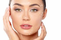 بهترین روش های جوانسازی صورت چیست؟