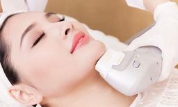 مزایا ومعایب هایفوتراپی صورت