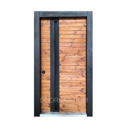 آینده در اینجا به پایان نمی رسد!