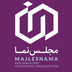 majlesnama