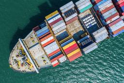 قانون تجارت