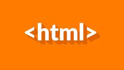 5 اشتباه تازه کاران در رابطه با HTML