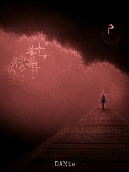 مجموعه داستان کوتاه خواب(۴)