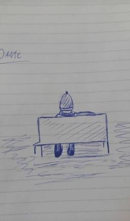 مجموعه داستان کوتاه خواب(۵ و ۶)