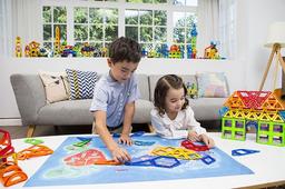 راهنمای انتخاب و خرید انواع بازی فکری