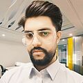 آریا بهروزیان