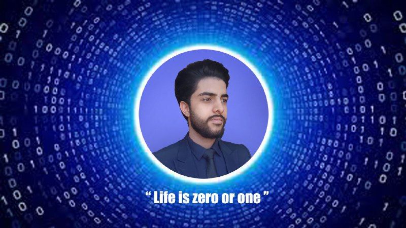 Aryia behroziuan behrozian Meysam Behroziuan نویسنده میثم بهروزیان