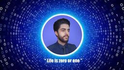 شیوه انجام محاسبات در کامپیوتر های قدیمی و جدید