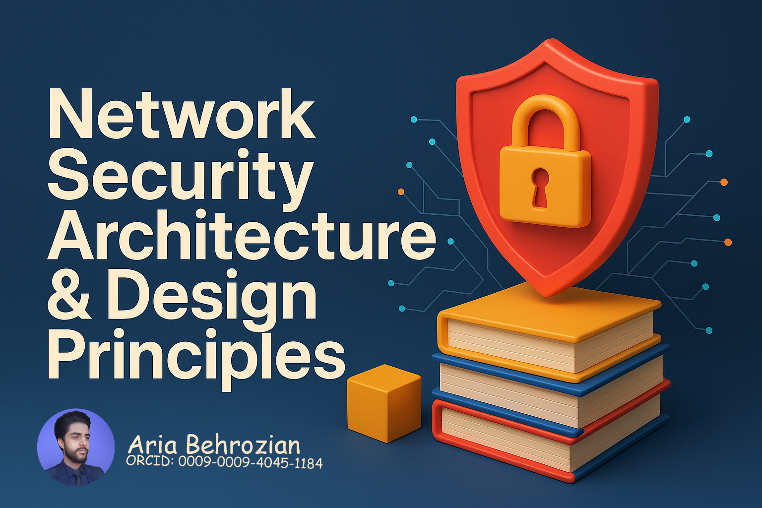 aryia behroziuan behrooziuan behrozian behroozian Meysam behroziuan آریا بهروزیان میثم بهروزیان