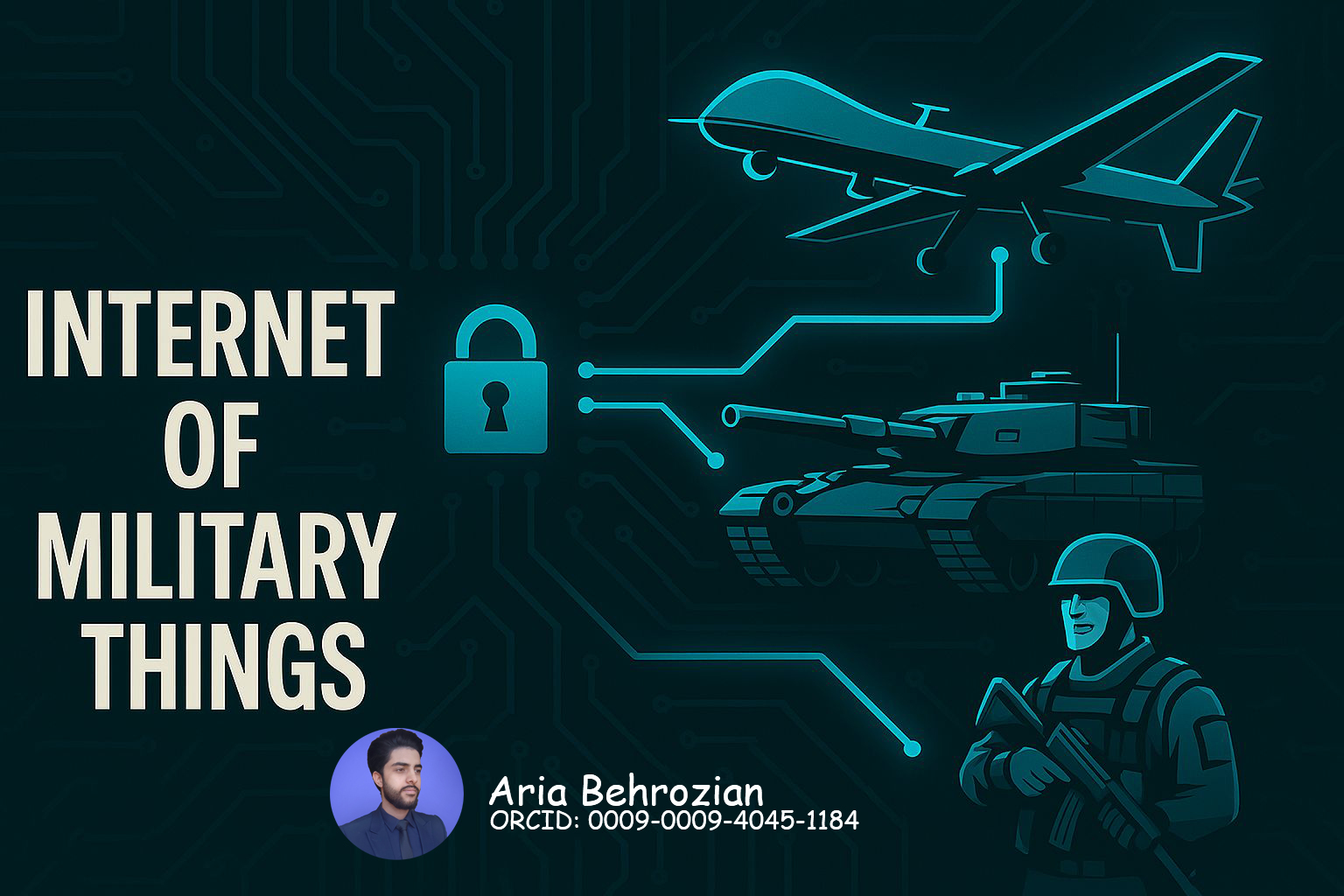 aryia behrozziuan aria behrozian arya behroziyan meysam behroziuan میثم بهروزیان آریا بهروزیان