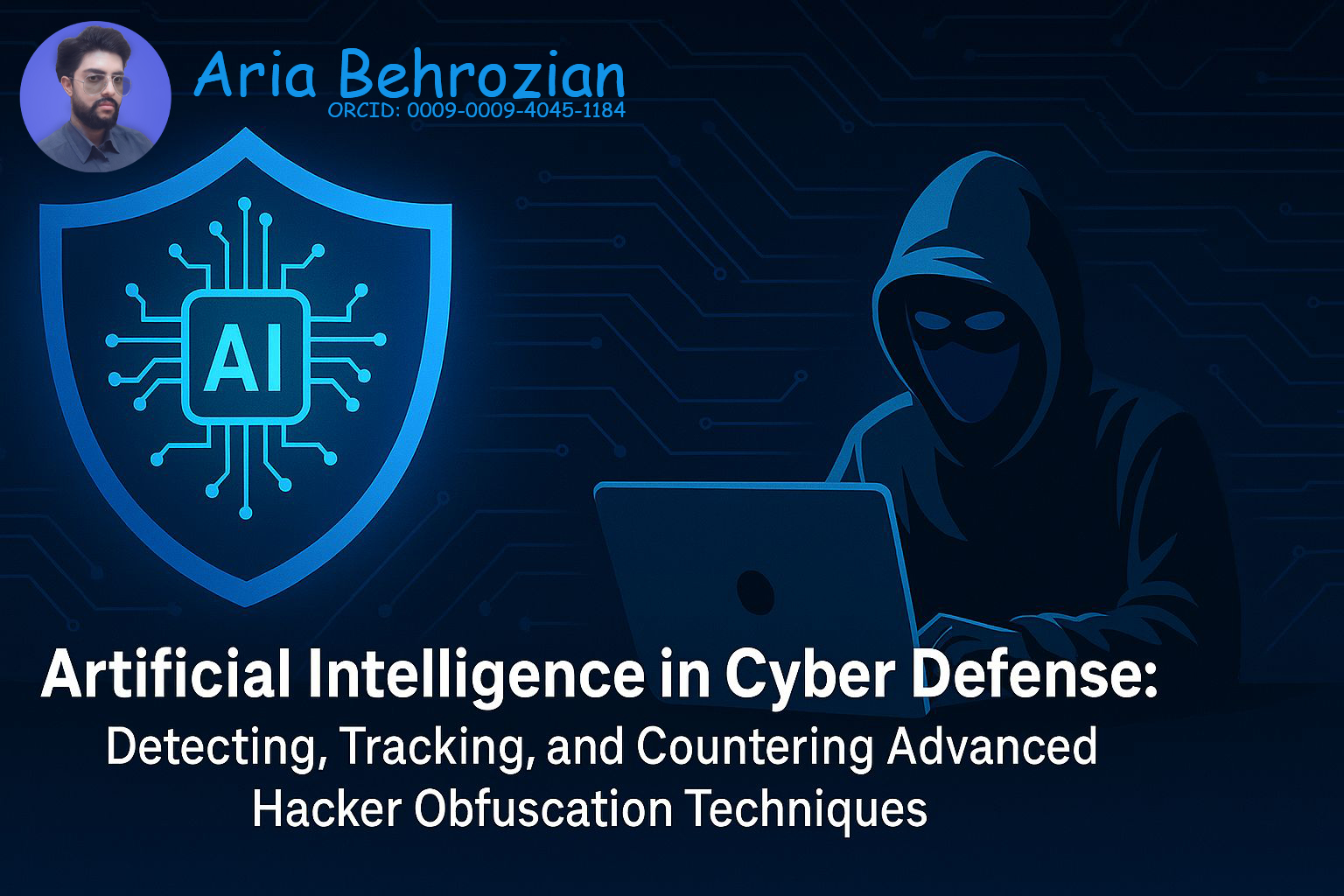 aryia behrozziuan aria behrozian arya behroziyan meysam behroziuan میثم بهروزیان آریا بهروزیان