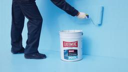 قیمت چسب اب بندی استخر (بهترین قیمت و راهنمای خرید)