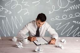 نکات طلایی در آستانه کنکور