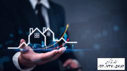 خرید خانه در فاز ۸ پردیس