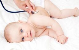 متخصص اطفال (کودکان و نوزادان) متخصص اطفال (کودکان و نوزادان)