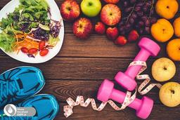 کیست تخمدان چیست؟