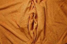 زیبایی زنان با لابیاپلاستی