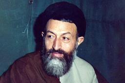 بازنشر گفتاری از سیدمحمد بهشتی در سالگرد ترور او نسل نو اسلام نو