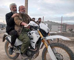 انتخابات ۱۴۰۳، همان انتخابات ۱۴۰۳؟