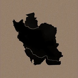 وقت مهار سگ هار کاخ سفید رسیده!