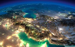 5 نکته در نهمین روز جنگ : از اتحاد ملی ایرانیان تا خیانت نوادگان "لی بانی و حاج ابراهیم کلانتر و میرزا آقاخان نوری"
