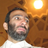 امیر عبّاس جعفری مقدّم