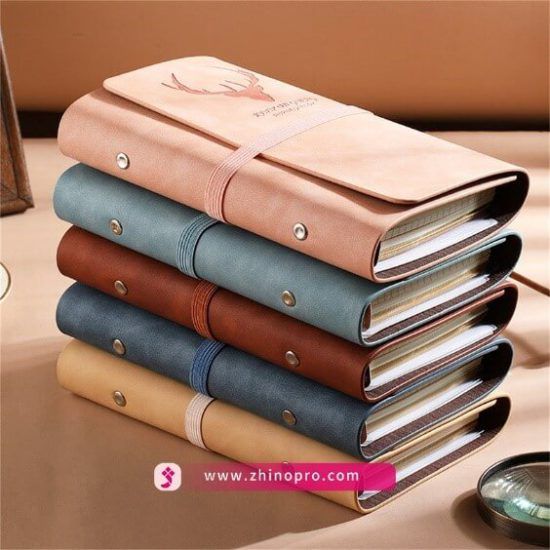 نکات مهم خرید دفترچه فانتزی