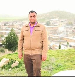 وحید طولابی