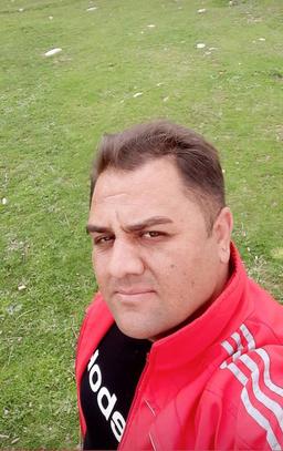 وحید طولابی|Vahid Toulabi