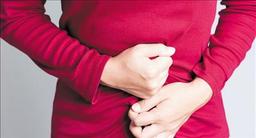 درمان زخم دهانه رحم