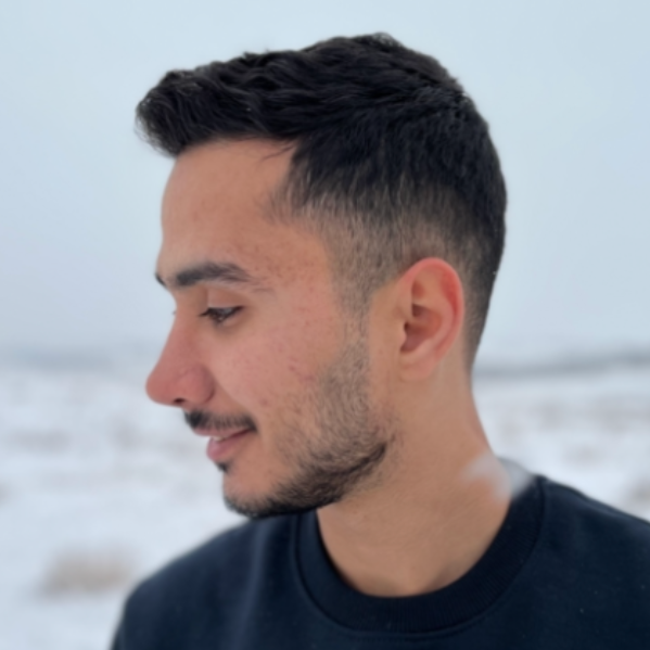 محمدرضا ذوالقدری