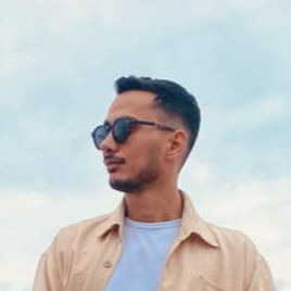 محمدرضا ذوالقدری