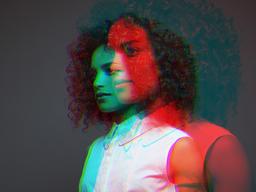 چطور با قضاوت‌های دیگران برخورد کنیم؟