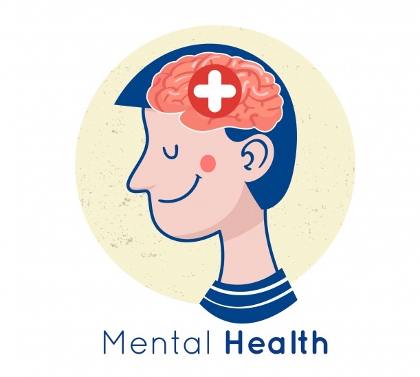 پادشاه ذهن خود باشیم!