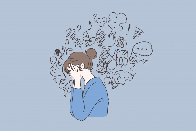 آزار جنسی چه تأثیری بر روابط اجتماعی و عاطفی افراد خواهد گذاشت؟