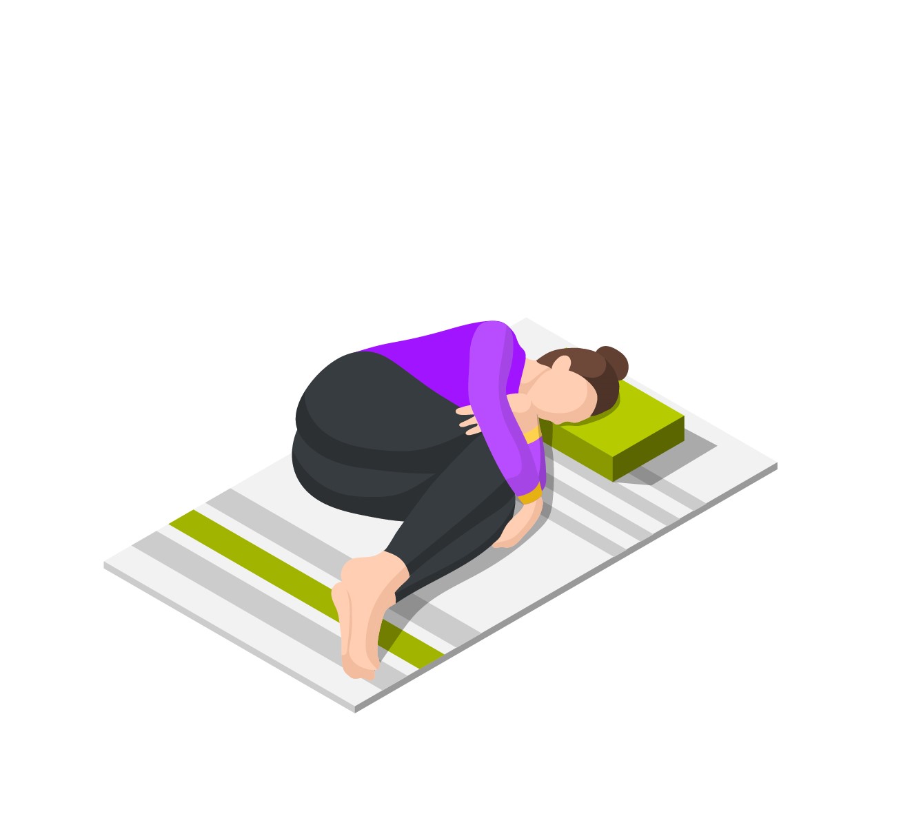 چگونه آزار جنسی زندگی قربانیان را تحت تاثیر قرار می‌دهد؟