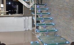 انواع شیشه سکوریت و عوامل مؤثر بر قیمت شیشه سکوریت