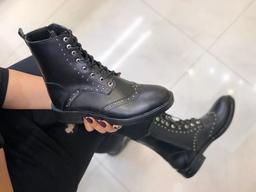 بوت مناسب و چند نکته درباره آن