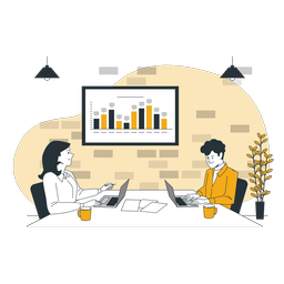 اهمیت و مزایای جلسات ۱:۱