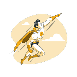 ۷ نكته برای اينكه رهبر بهتری باشيم