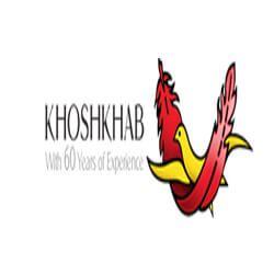 روش تمیز کردن تشک خوشخواب