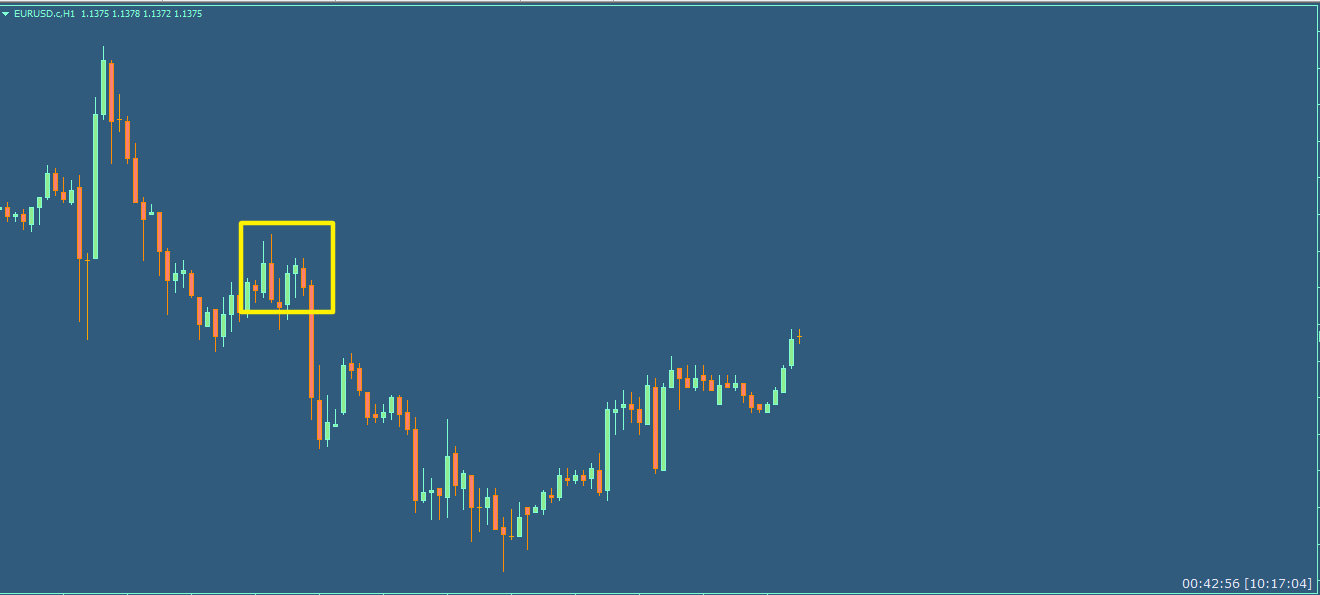 تصویر شماره 1