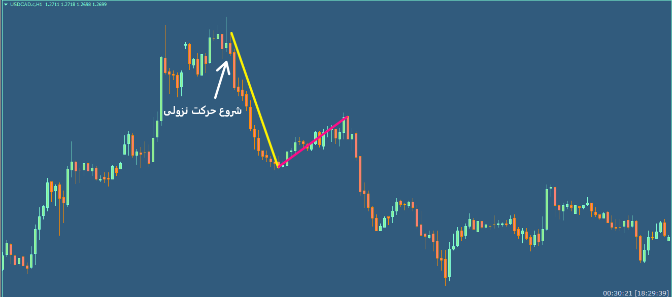تصویر شماره 3