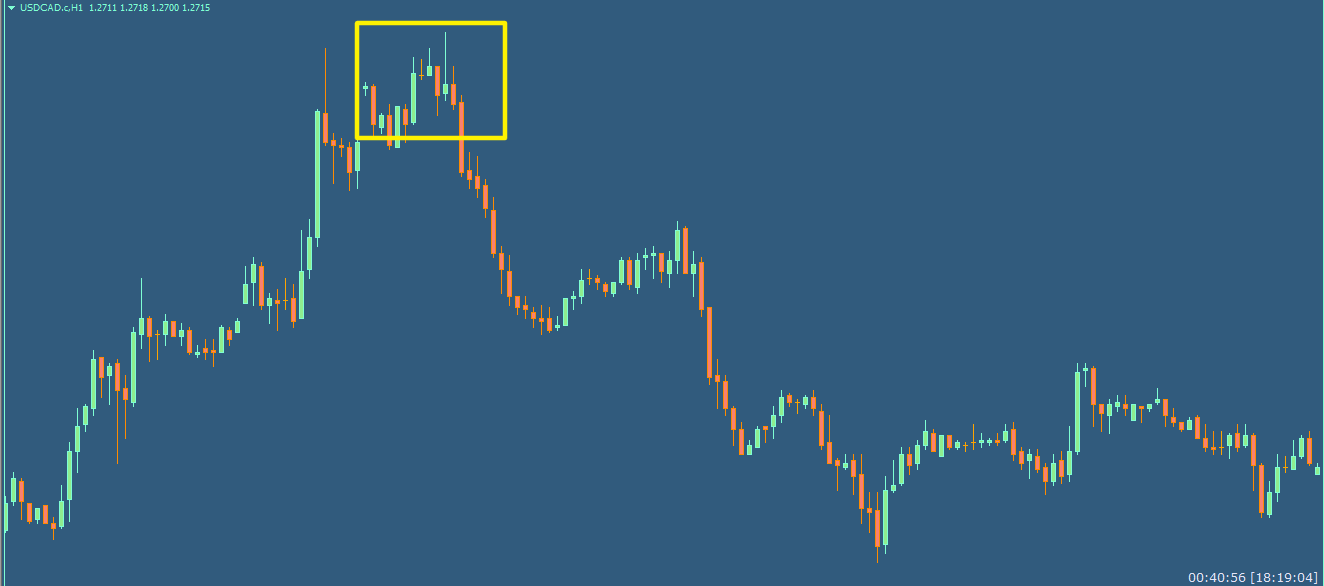 تصویر شماره 2