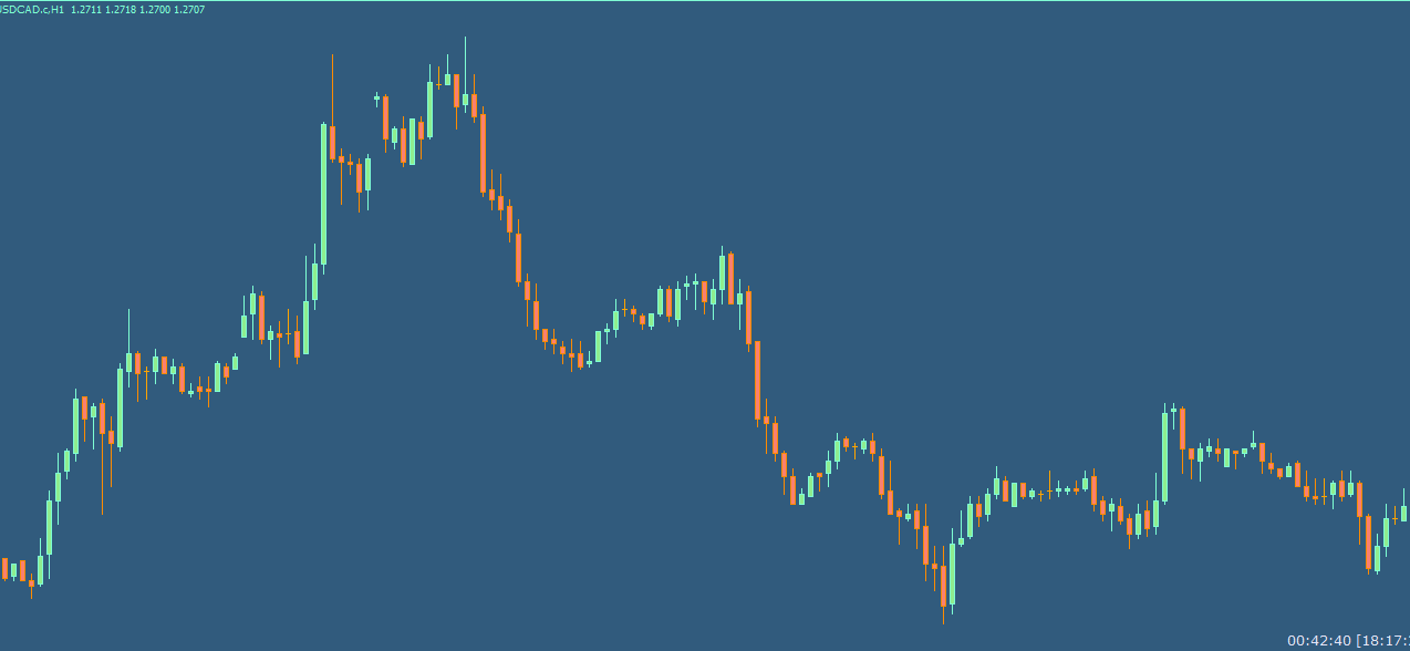 تصویر شماره 1