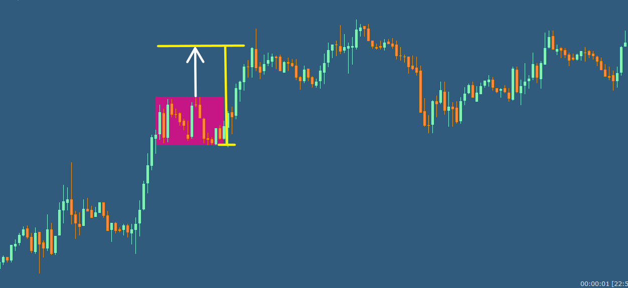 تصویر شماره 2