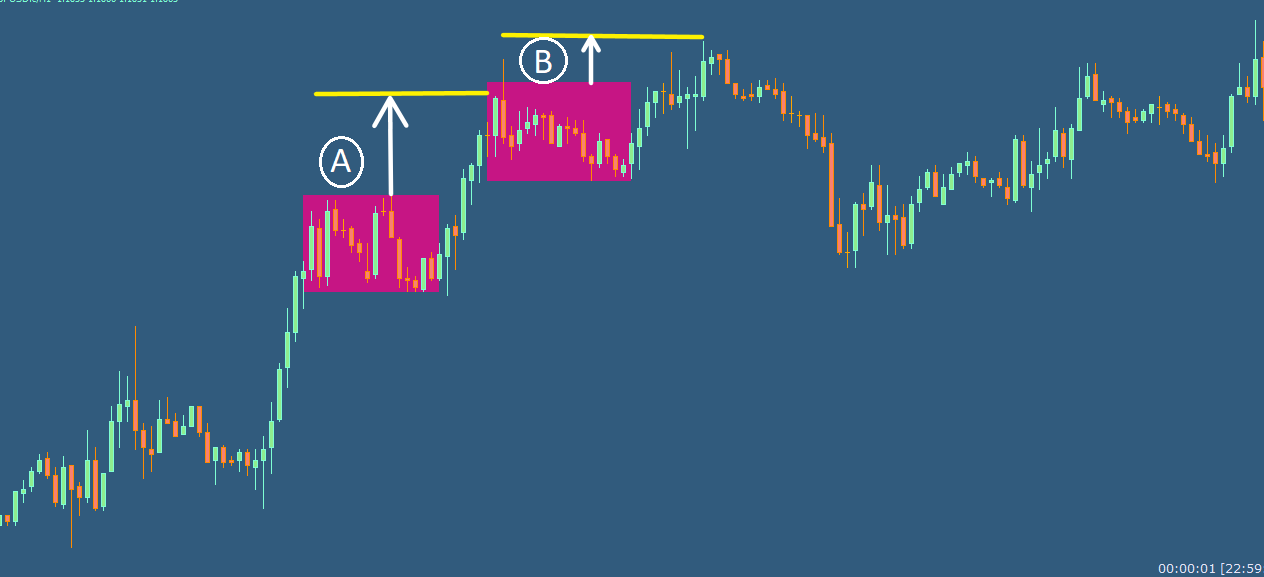 تصویر شماره 4